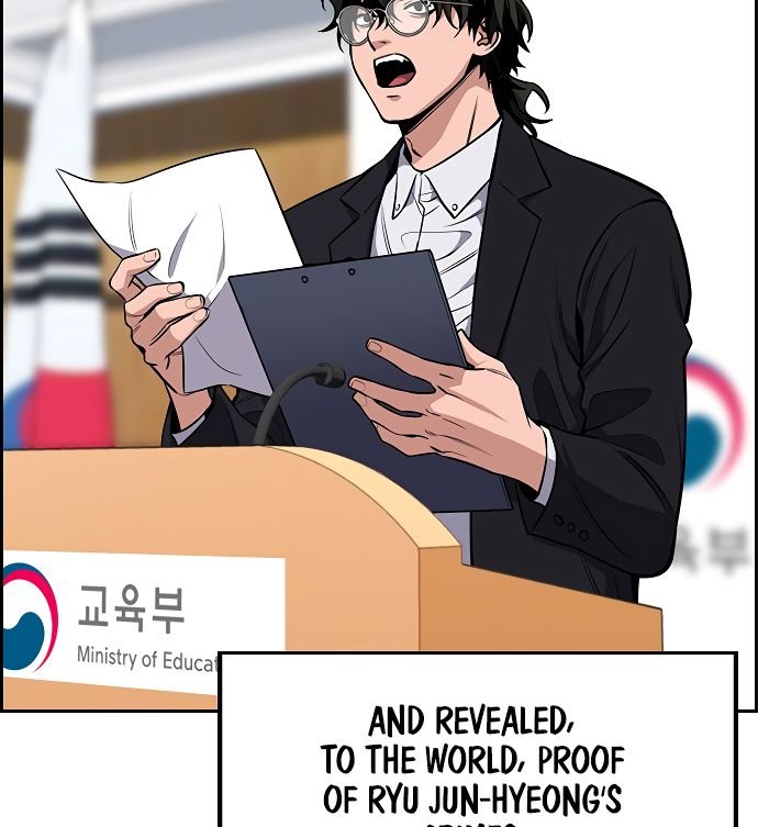 Page 85 of Chapter 6