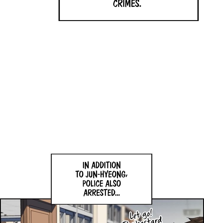 Page 86 of Chapter 6