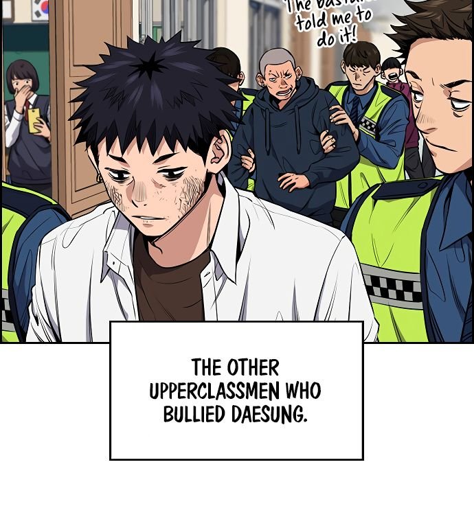 Page 87 of Chapter 6