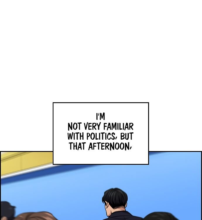 Page 88 of Chapter 6