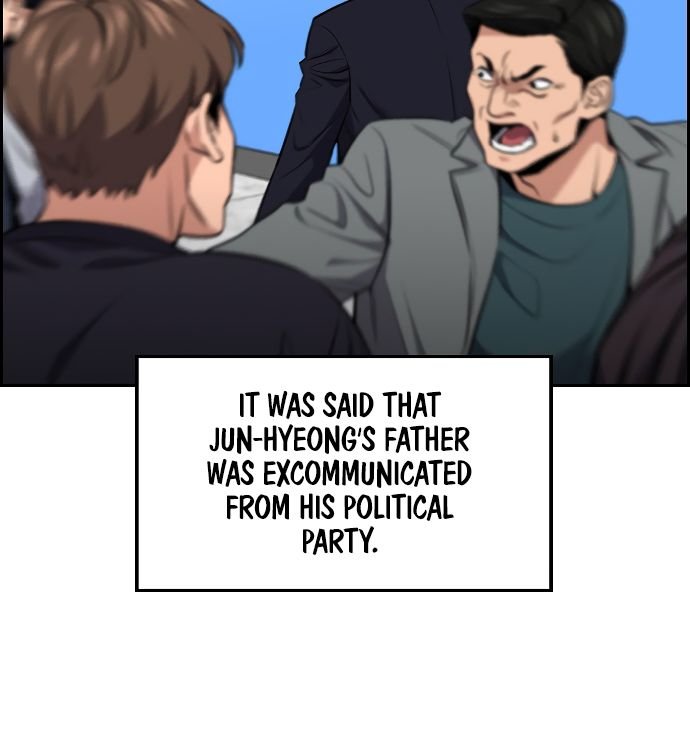 Page 89 of Chapter 6