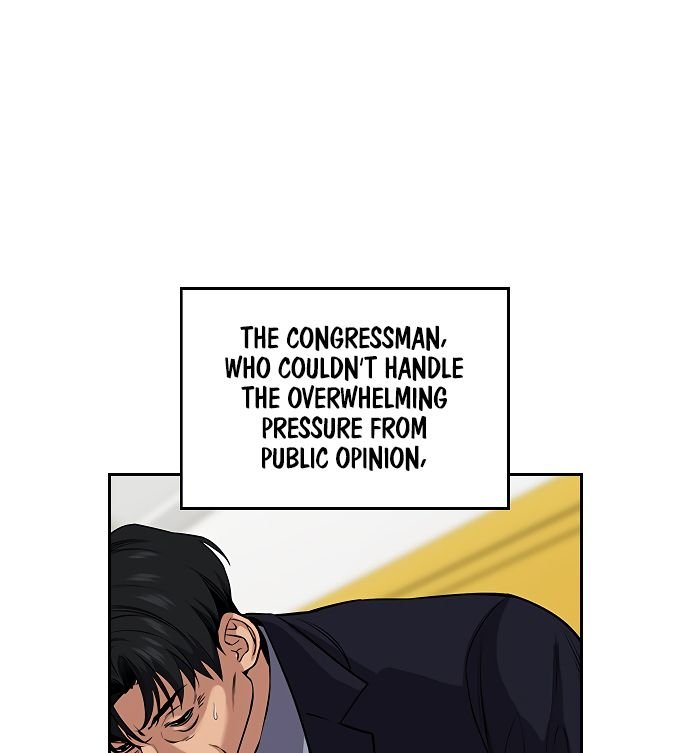 Page 90 of Chapter 6