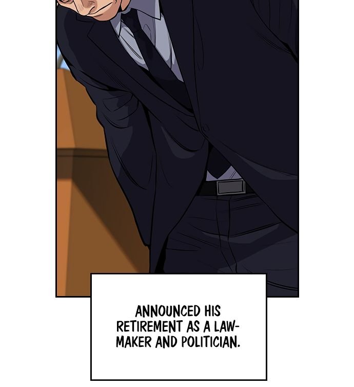 Page 91 of Chapter 6
