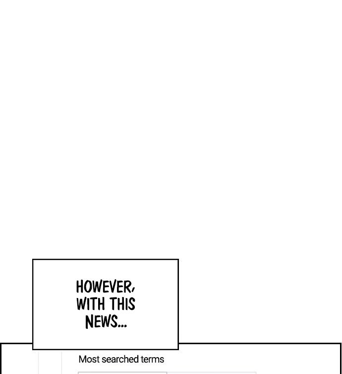 Page 92 of Chapter 6
