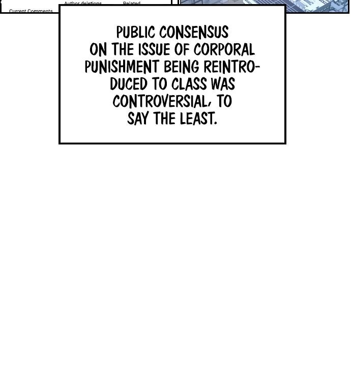 Page 95 of Chapter 6