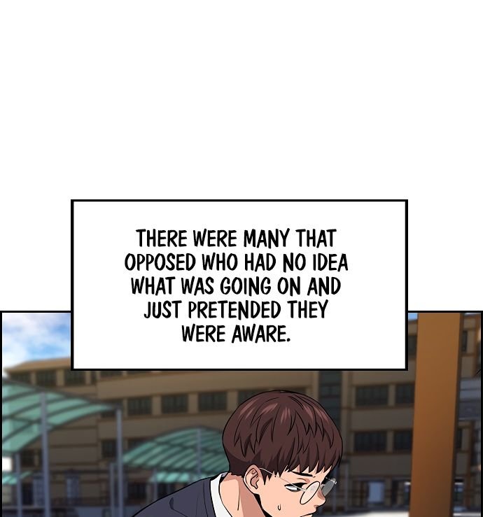 Page 96 of Chapter 6