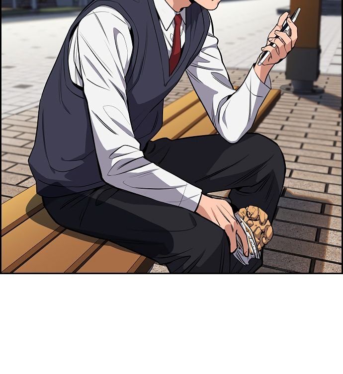 Page 97 of Chapter 6