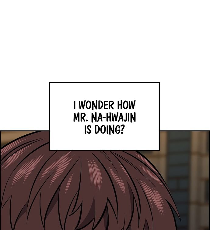 Page 98 of Chapter 6