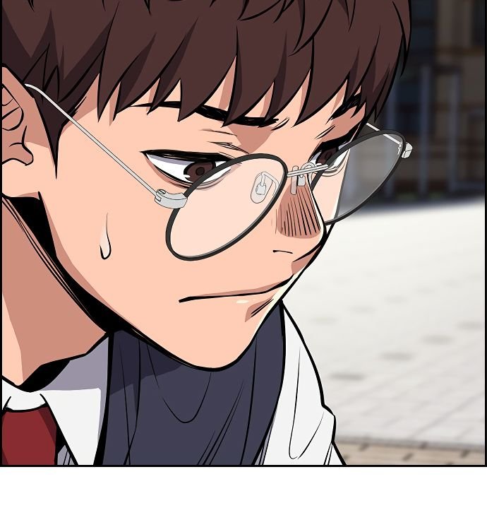 Page 99 of Chapter 6