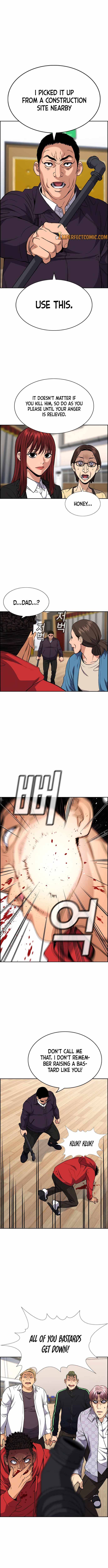 Page 8 of Chapter 60