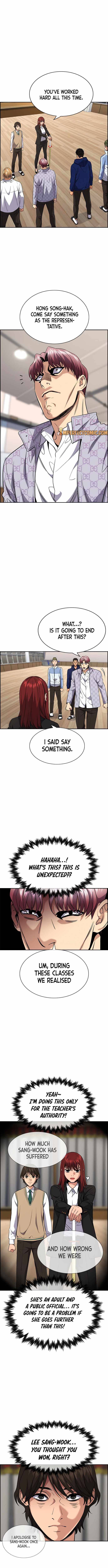 Page 10 of Chapter 60