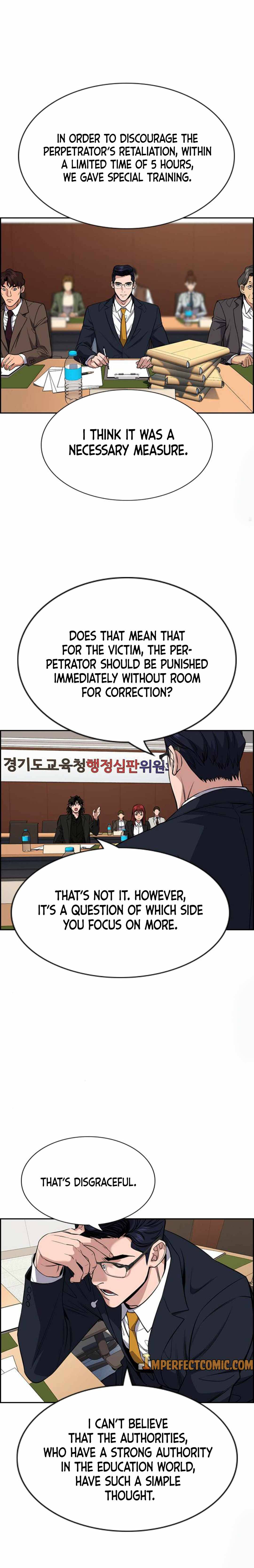Page 3 of Chapter 62
