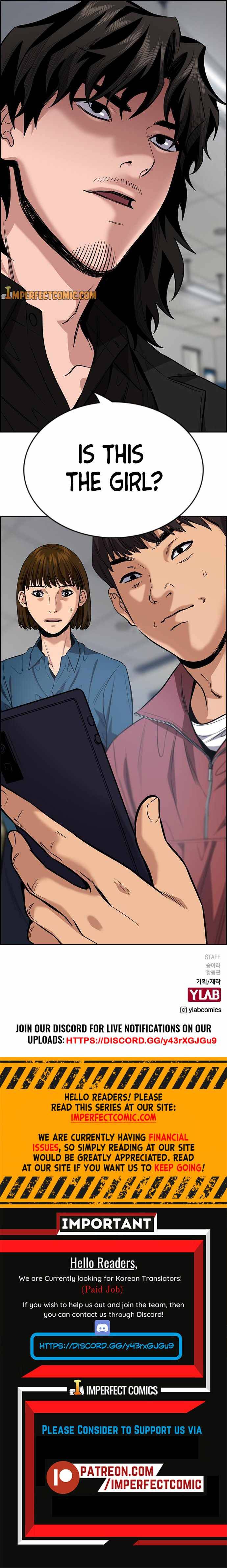 Page 8 of Chapter 64