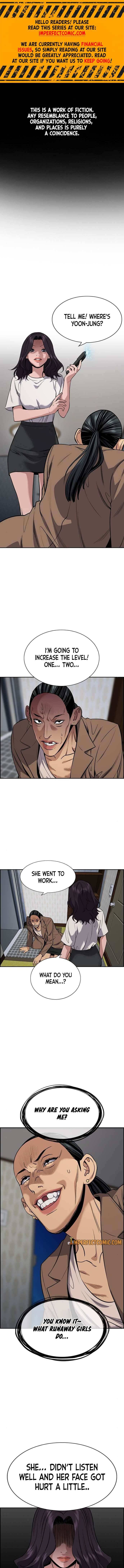 Page 2 of Chapter 67