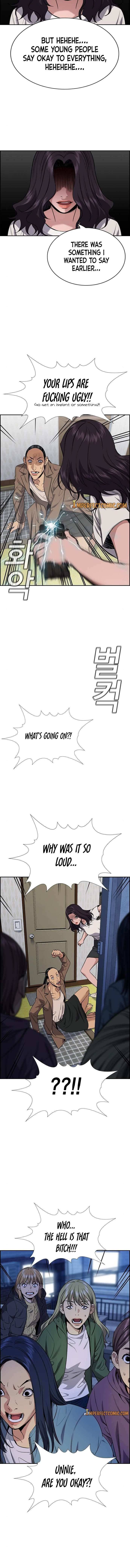 Page 3 of Chapter 67