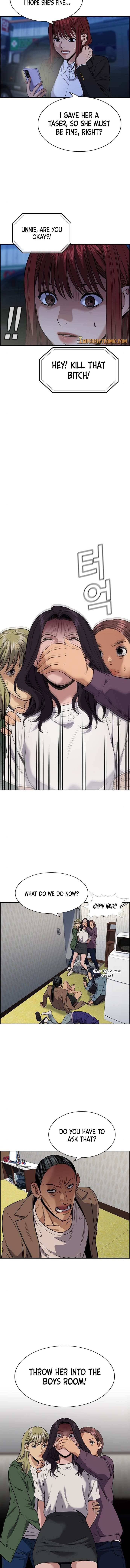 Page 5 of Chapter 67