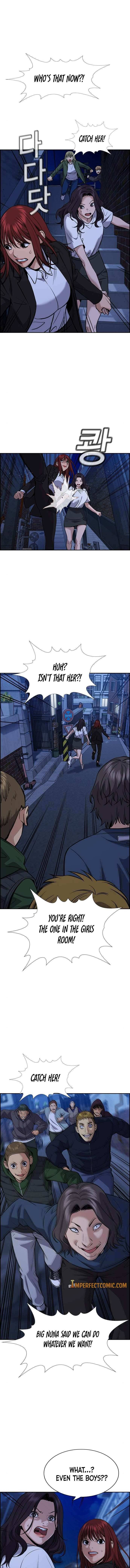 Page 7 of Chapter 67