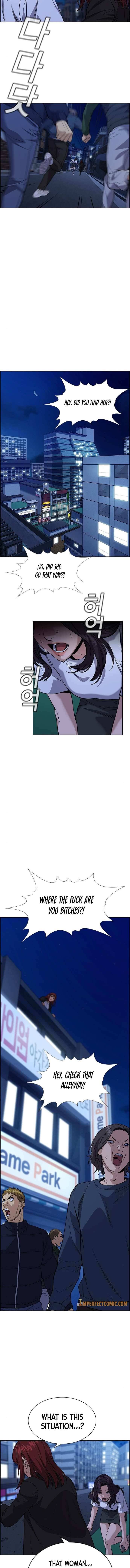 Page 8 of Chapter 67