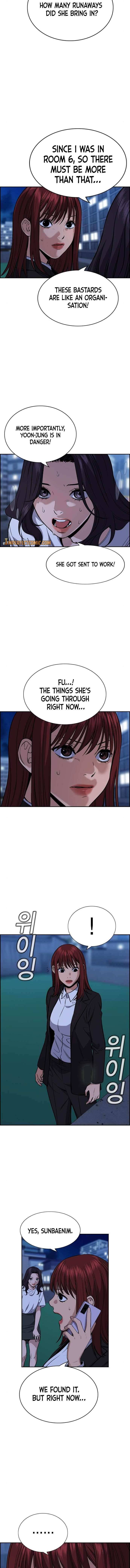 Page 9 of Chapter 67
