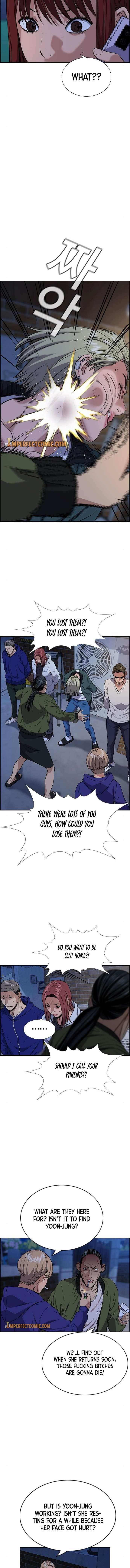 Page 10 of Chapter 67