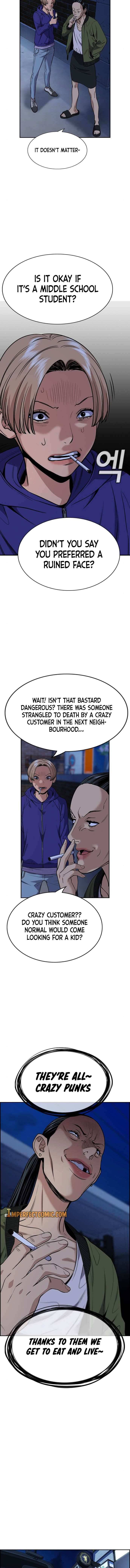 Page 11 of Chapter 67
