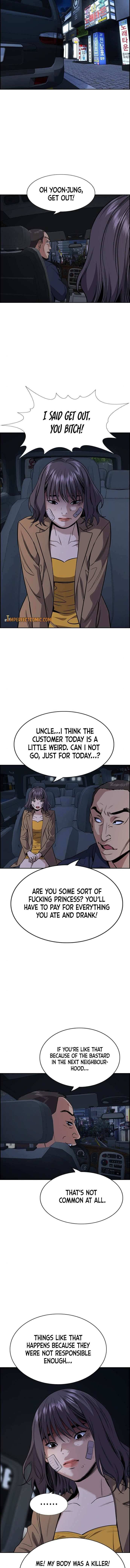 Page 12 of Chapter 67