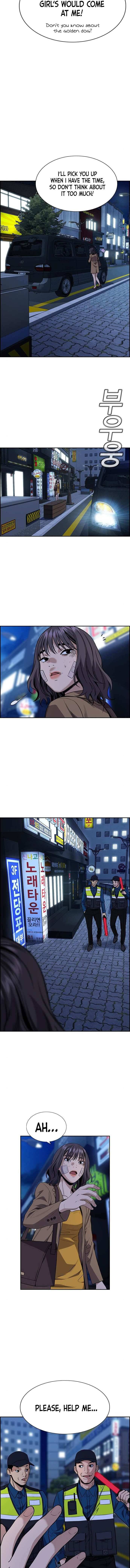 Page 13 of Chapter 67