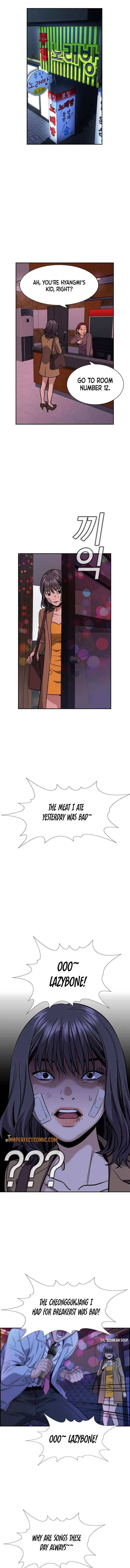 Page 15 of Chapter 67