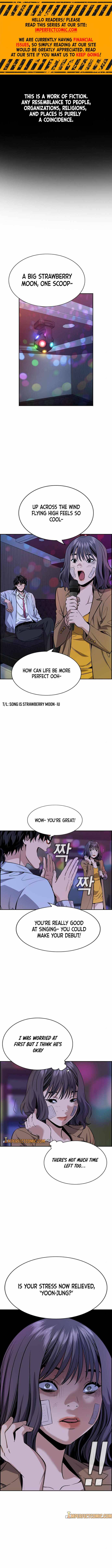 Page 2 of Chapter 68