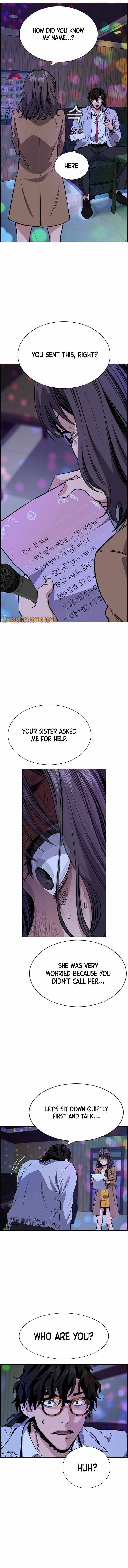 Page 3 of Chapter 68