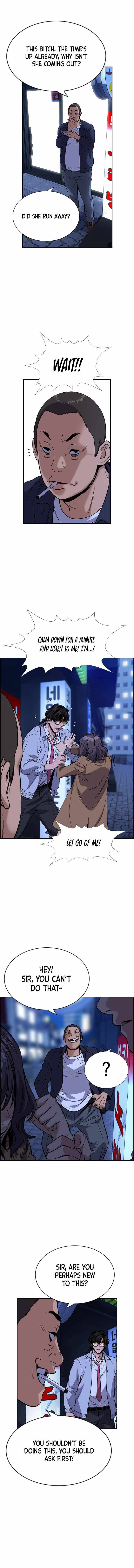 Page 5 of Chapter 68