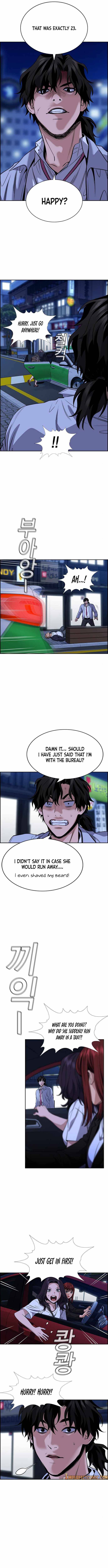 Page 7 of Chapter 68
