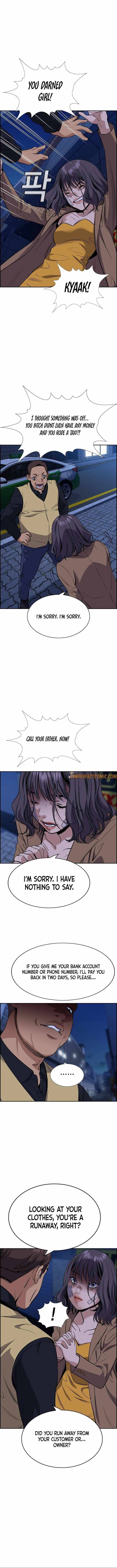 Page 8 of Chapter 68
