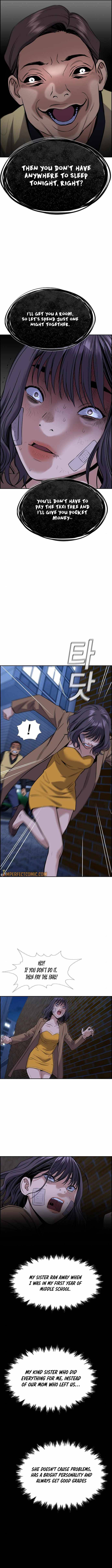 Page 9 of Chapter 68