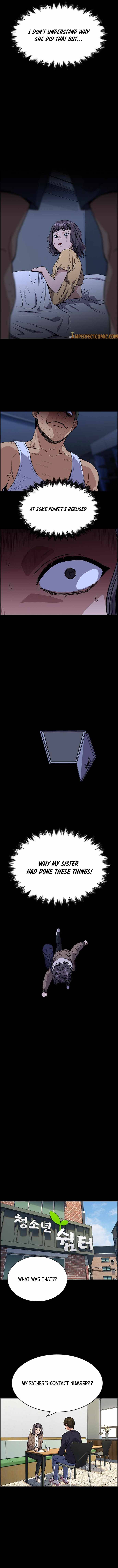 Page 10 of Chapter 68