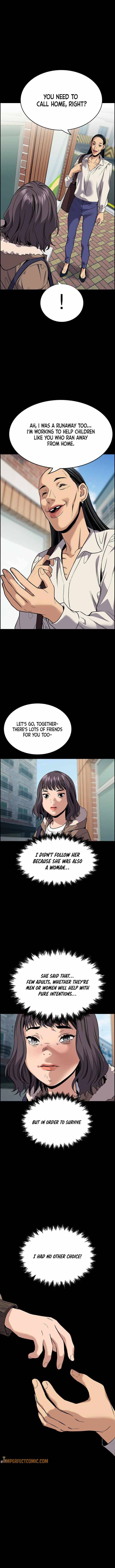 Page 12 of Chapter 68