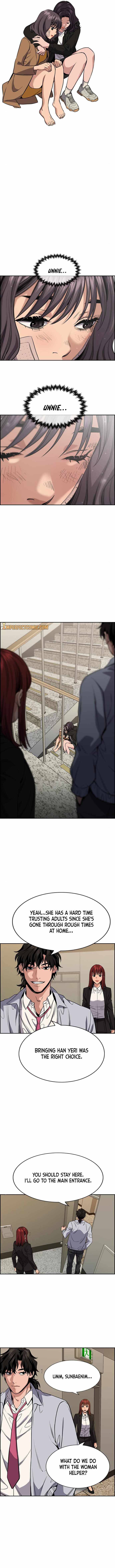 Page 14 of Chapter 68
