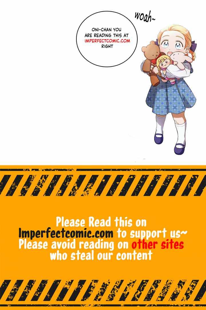 Page 2 of Chapter 69