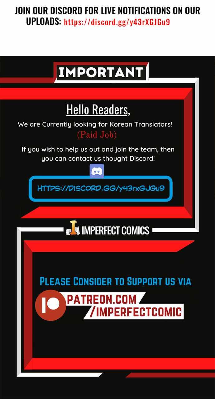 Page 9 of Chapter 69