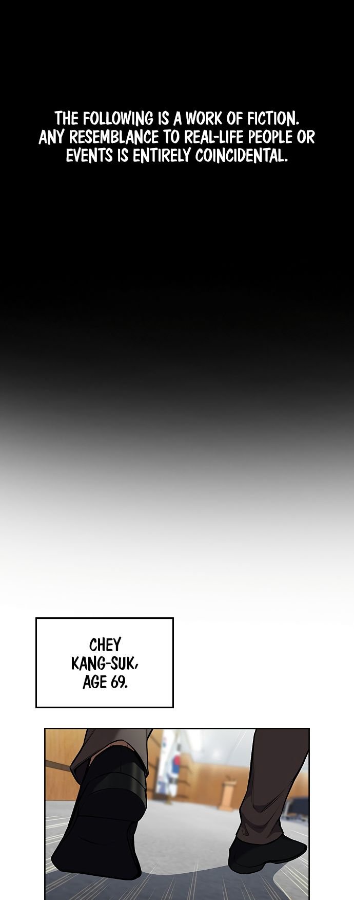 Page 2 of Chapter 7