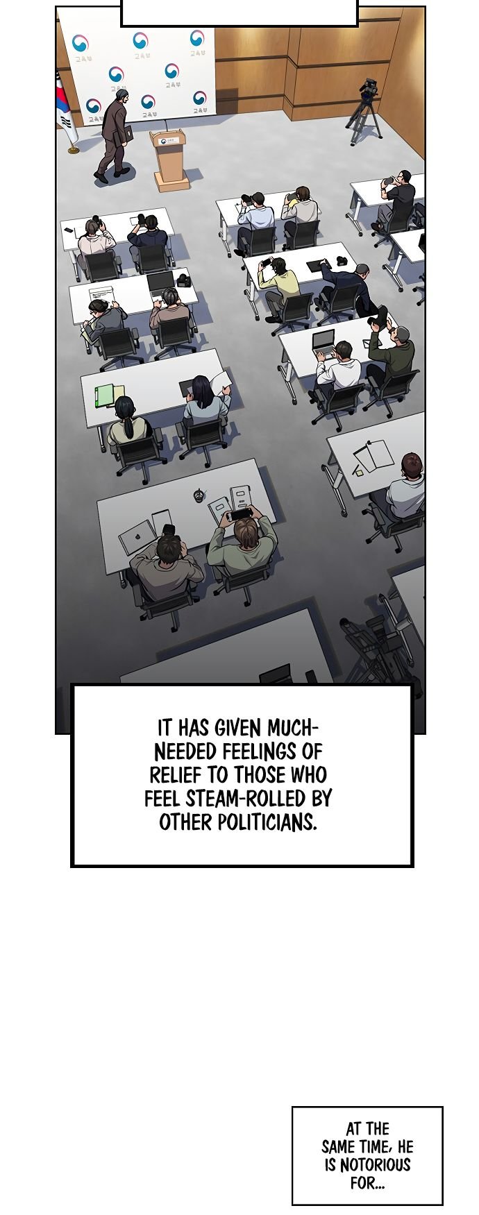 Page 5 of Chapter 7
