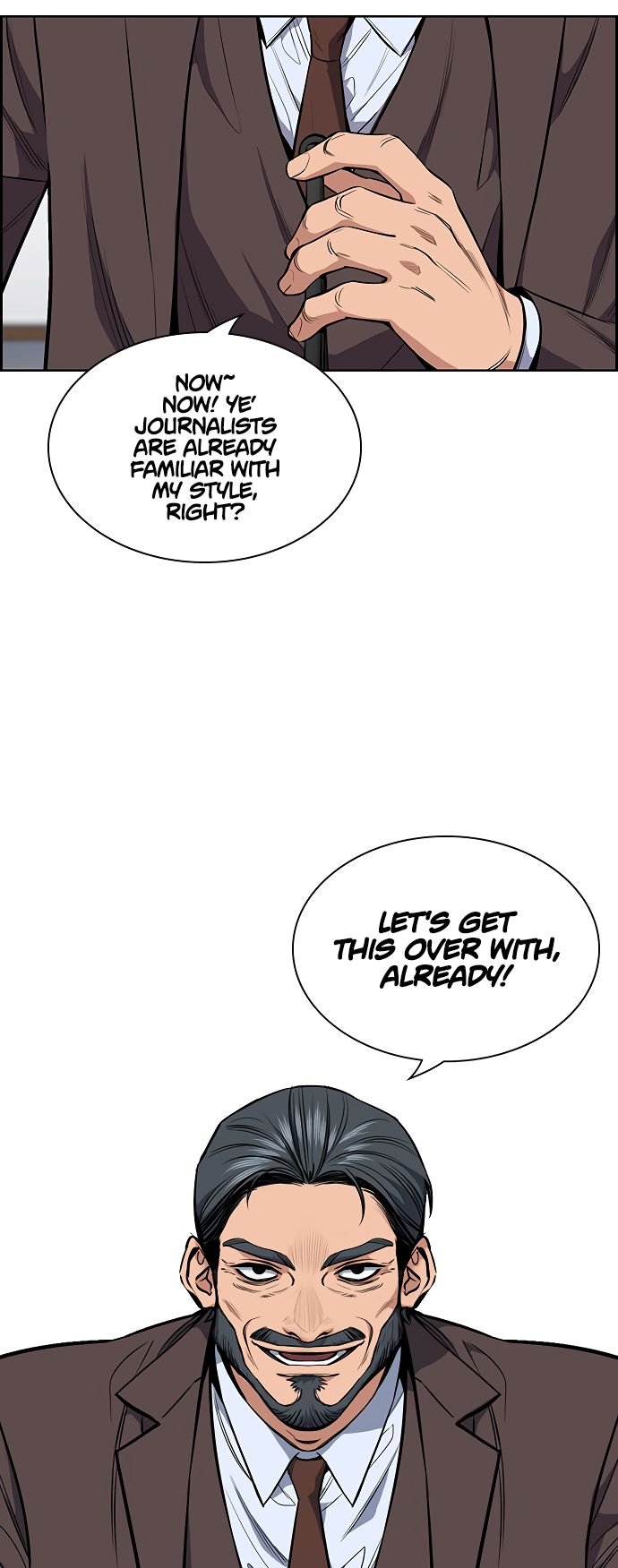 Page 6 of Chapter 7