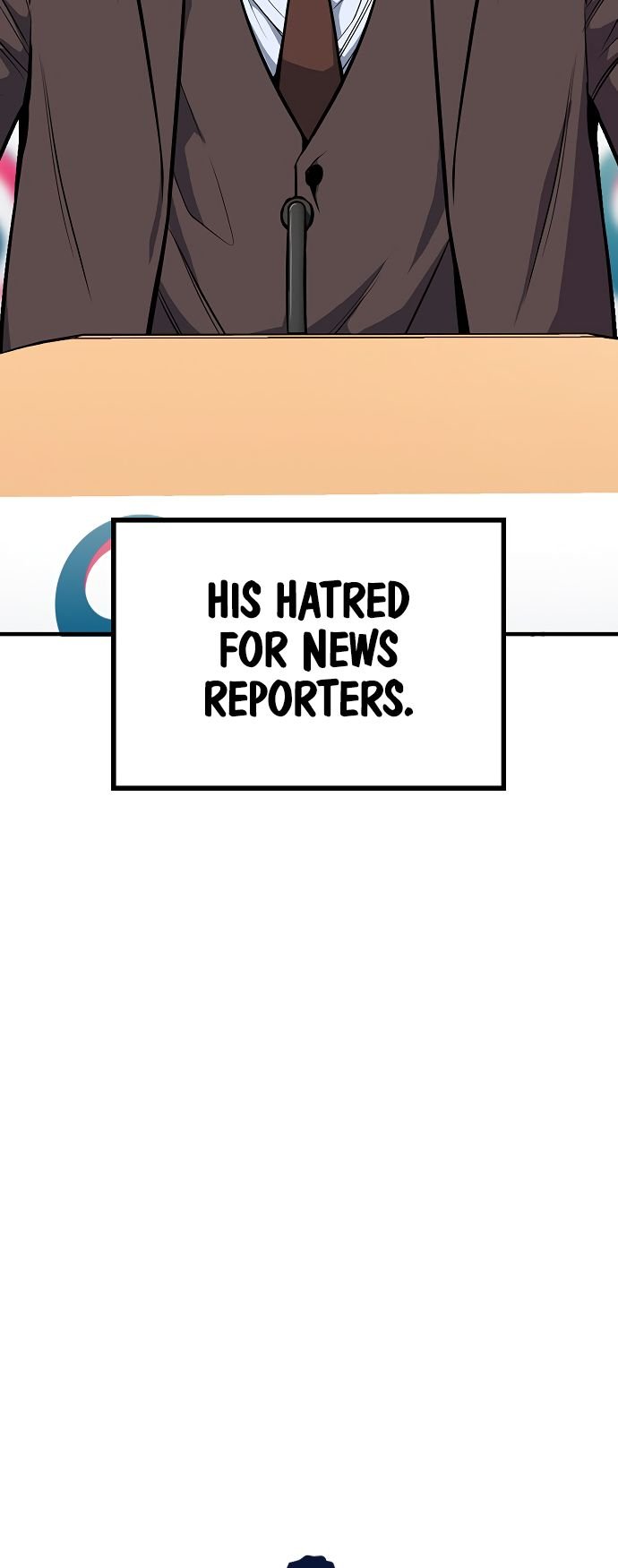 Page 7 of Chapter 7