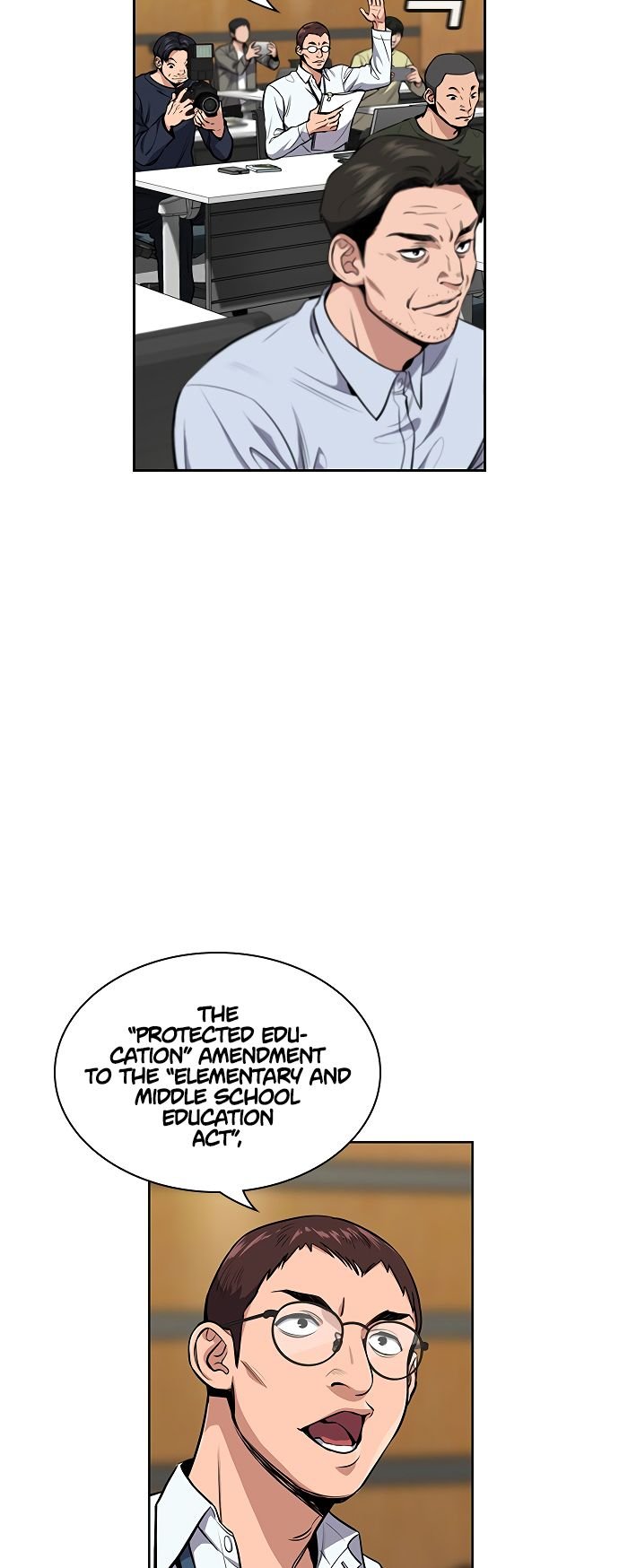 Page 9 of Chapter 7