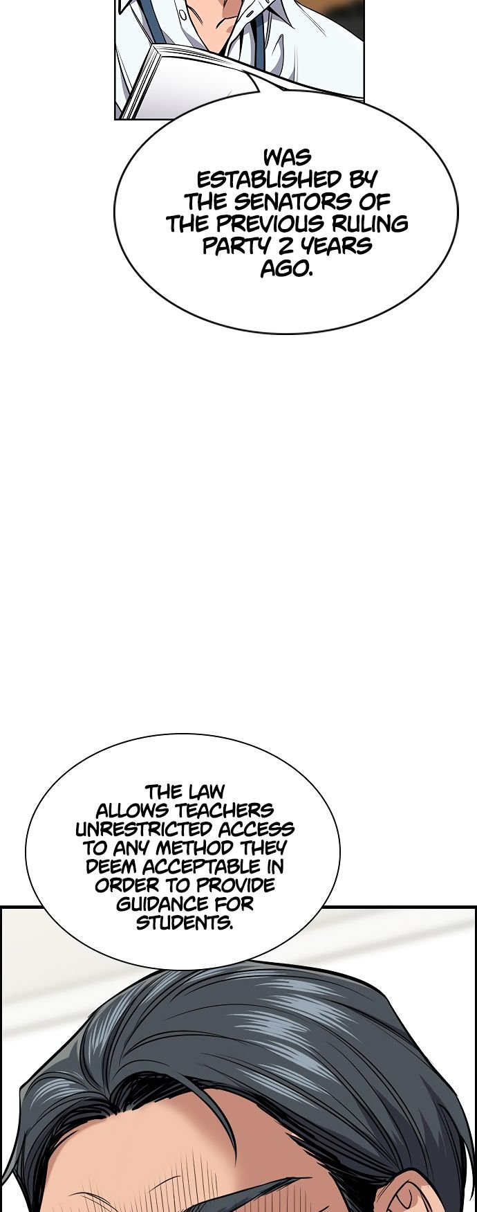 Page 10 of Chapter 7