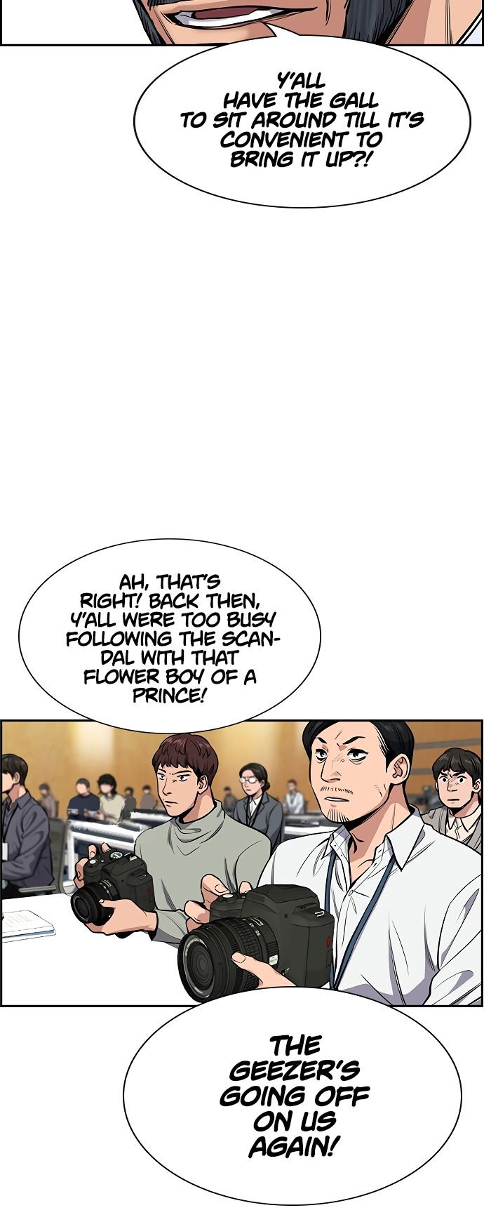 Page 13 of Chapter 7