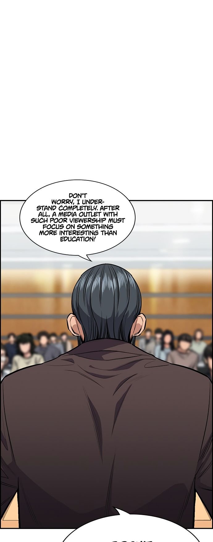 Page 14 of Chapter 7