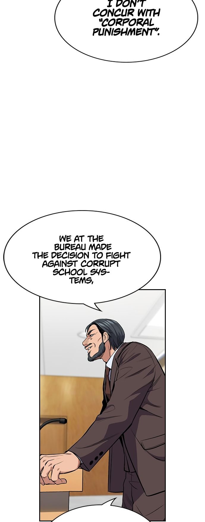 Page 15 of Chapter 7
