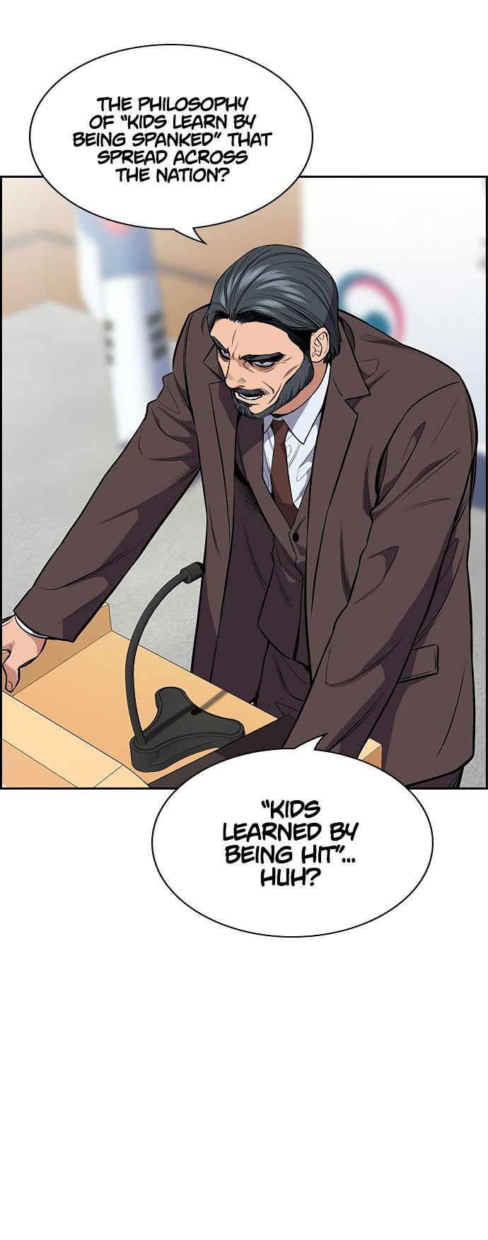 Page 18 of Chapter 7
