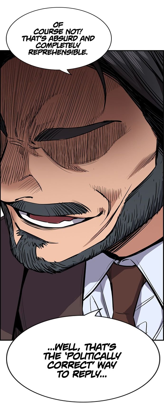 Page 19 of Chapter 7